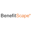 BENEFITSCAPE