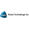 Pyras Technology