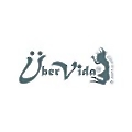 Uber Vida