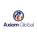 Axiom Global Oil & Gas Trading India
