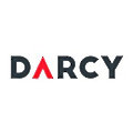 Darcy Solutions