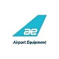 Airport Equipment Australia