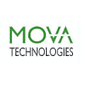 MOVA Technologies