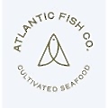 Atlantic Fish