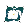 USF Institute of Applied Engineering