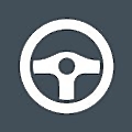 CoPilot