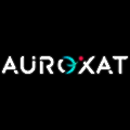 Auroxat