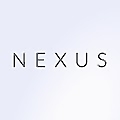Nexus