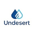 Undesert