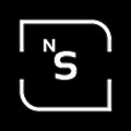 Nova Solvers