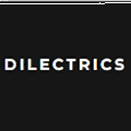 Dilectrics