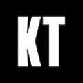 KT Software Technologies