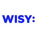 Wisy