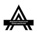 Ascent Horizon Engineering