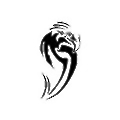 Glannaventa