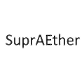 SuprAEther