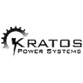 Kratos Power Systems
