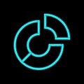 ion Analytics Hub