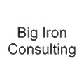 Big Iron Consulting