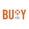 Buoy.Fish