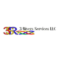 3 Rivers Services