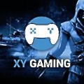 XY Gaming