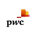 PwC Ireland