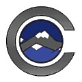 Colorado Standby