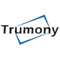 Trumony Aluminum