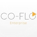Co-Flo Enterprise