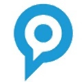Recotap