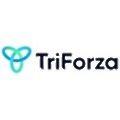 TriForza