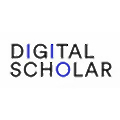 Digital Scholar