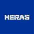 Heras UK