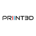 PRIINT3D