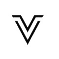 Virati
