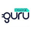 ChargeGuru Italy