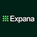 Expana