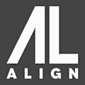 AlignICP