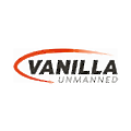 Vanilla Unmanned