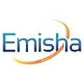 EmishA Innovations