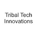 Tribal Tech Innovations