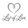Lap of Love