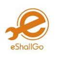 EShallGo