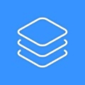 Userlist