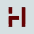 Harlem Capital Partners