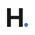 Hypothesis