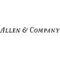 Allen & Company