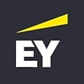 EY Advisory