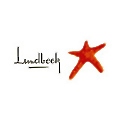 Lundbeck Pharmaceuticals Italy